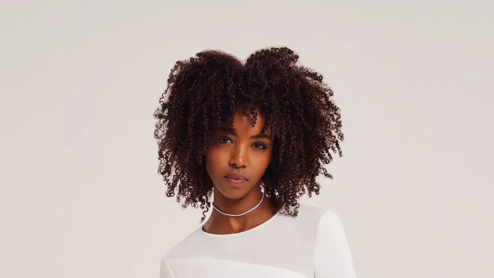 AlfaparfDay_curlymodel