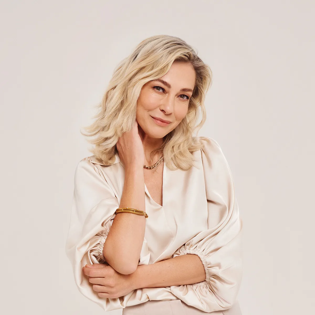 AlfaparfDay_blondemodel