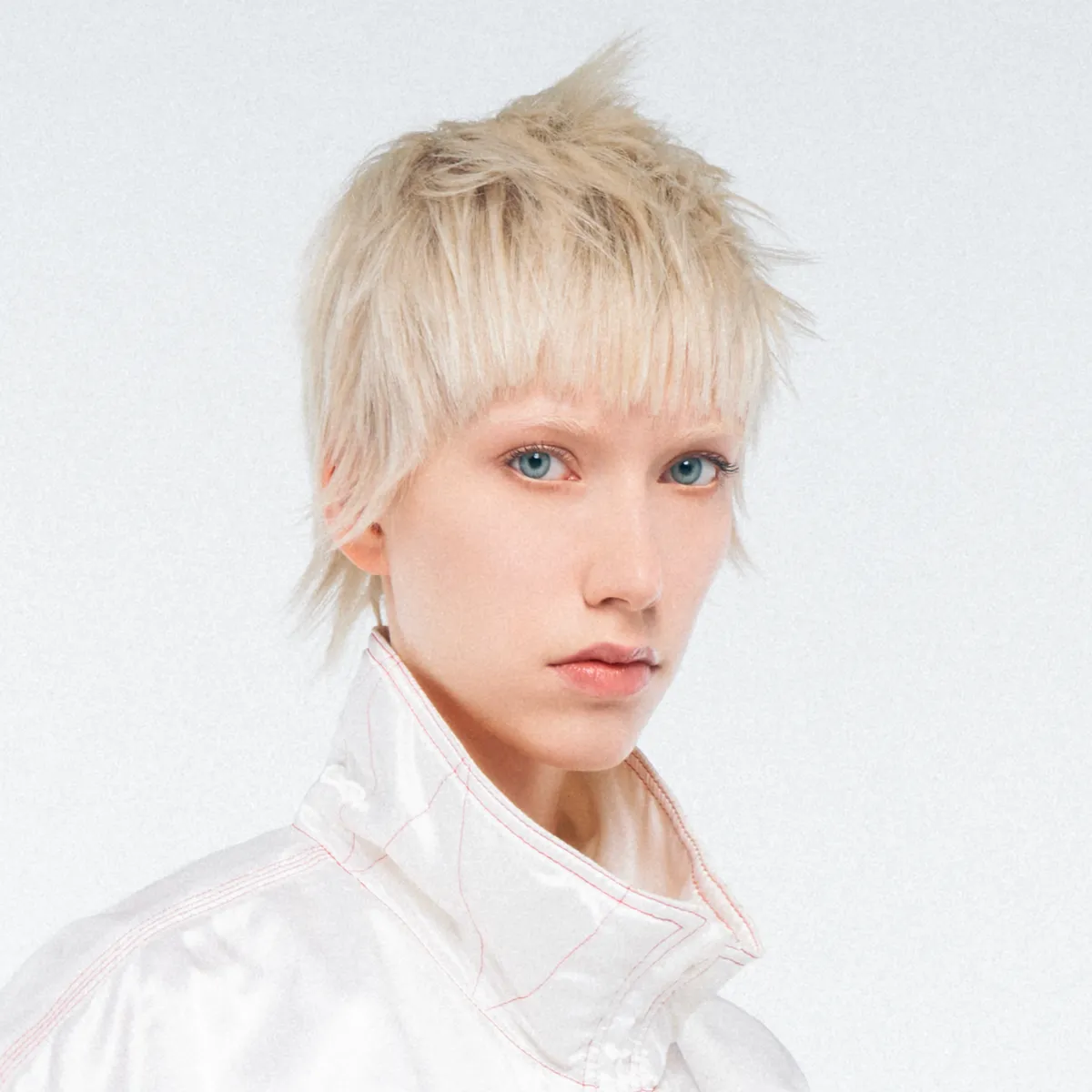 model