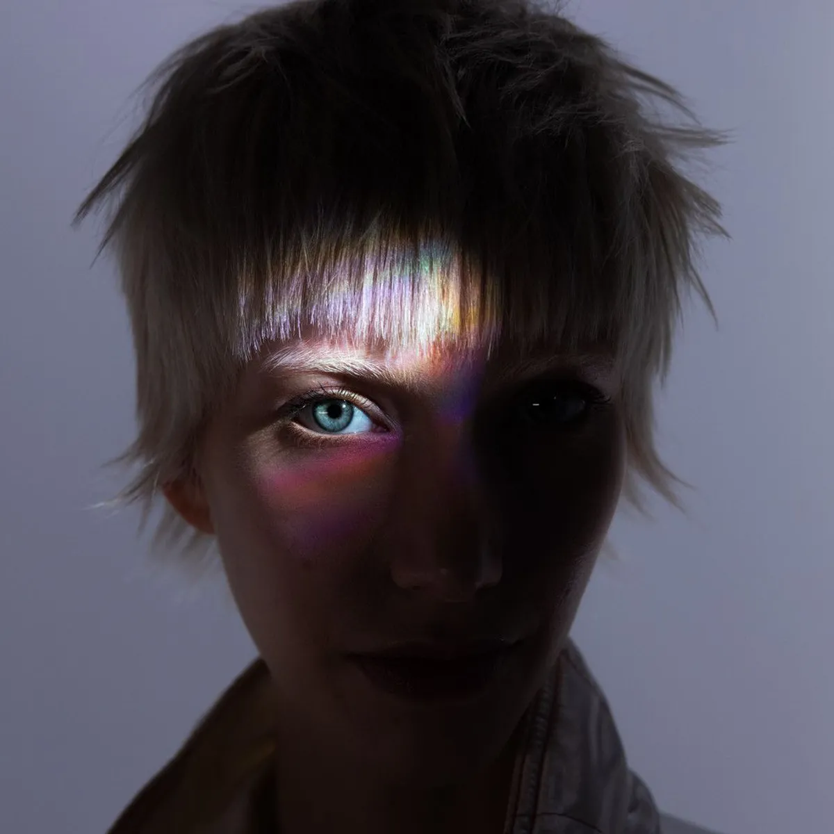 model