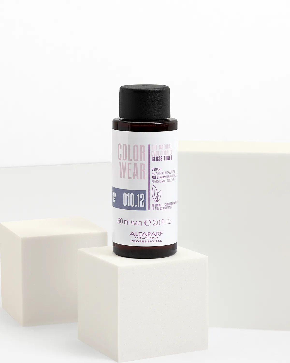 APMP_ColorWear_BottleAsh