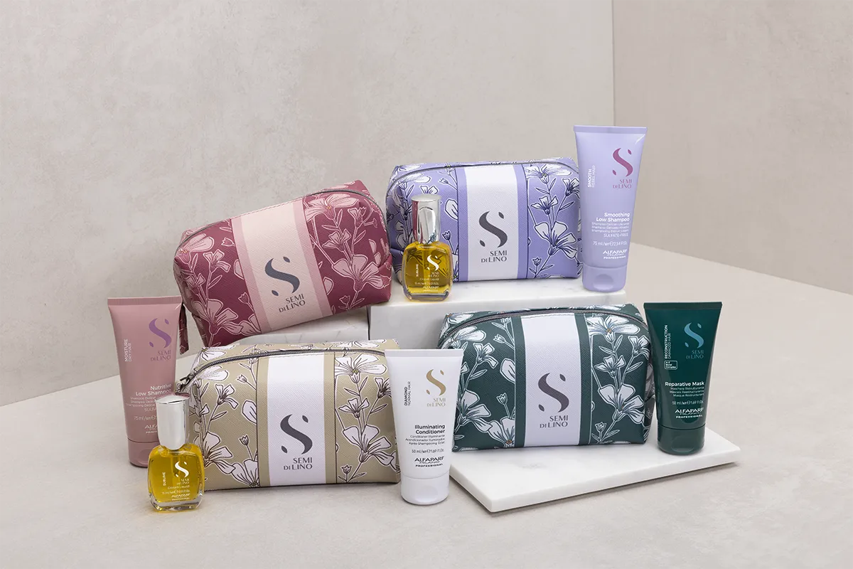 products