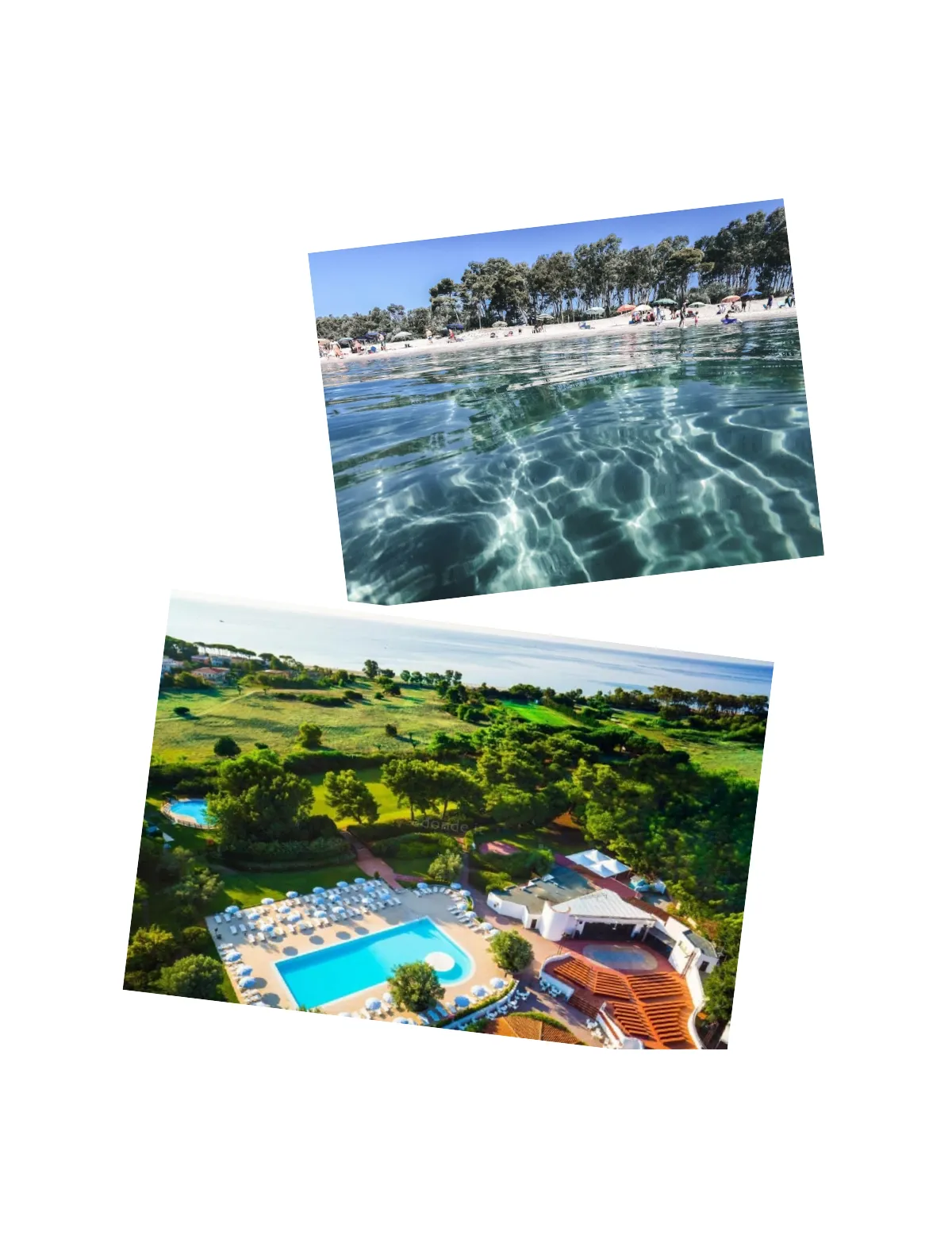 Summer Power 2025 Location