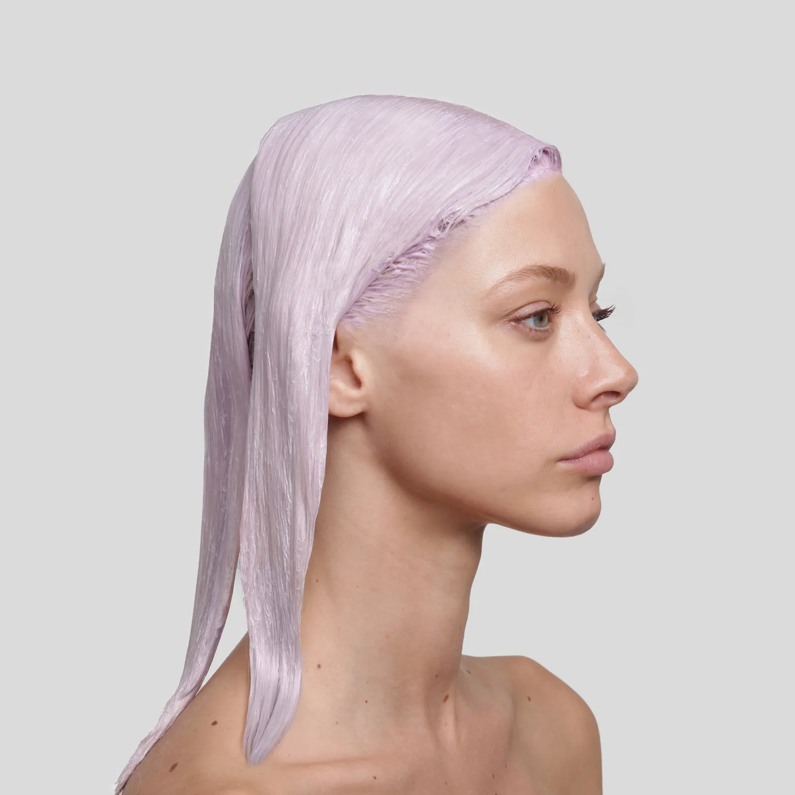 model
