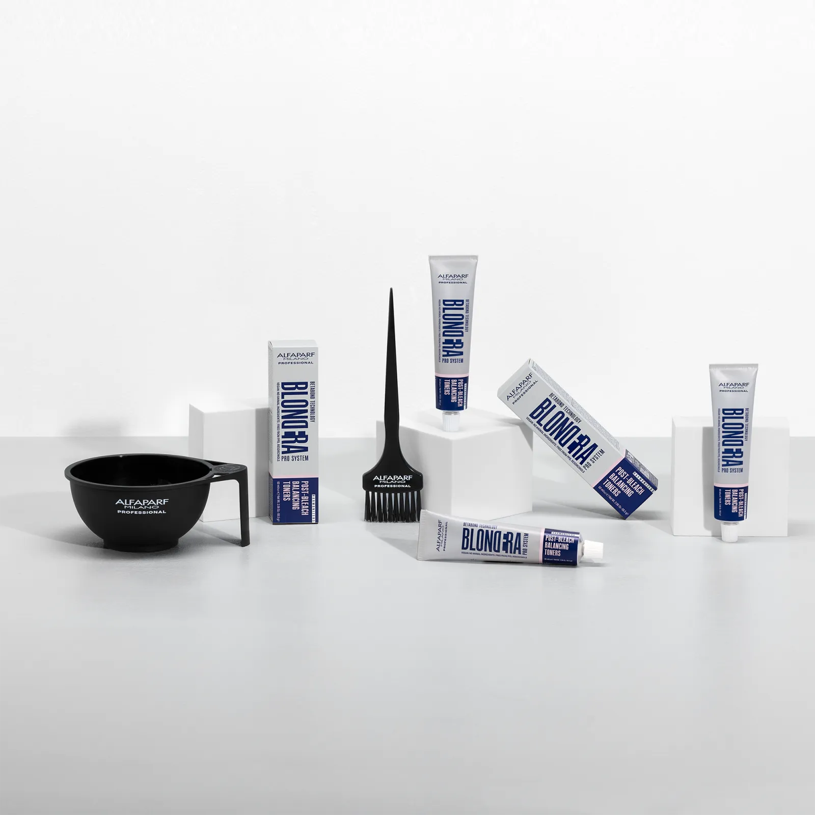 products