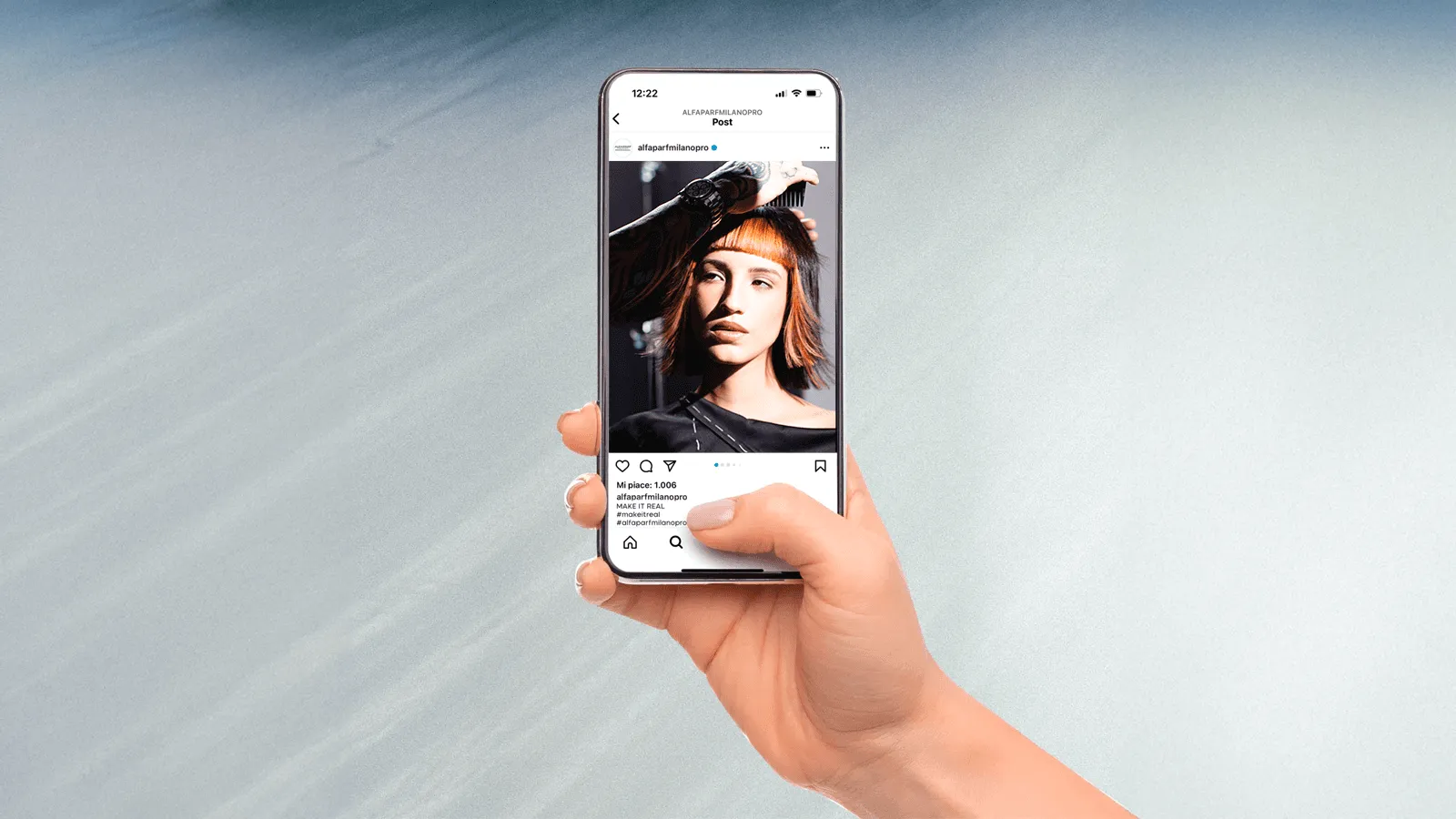 MAKEITREAL phone POST IG.png