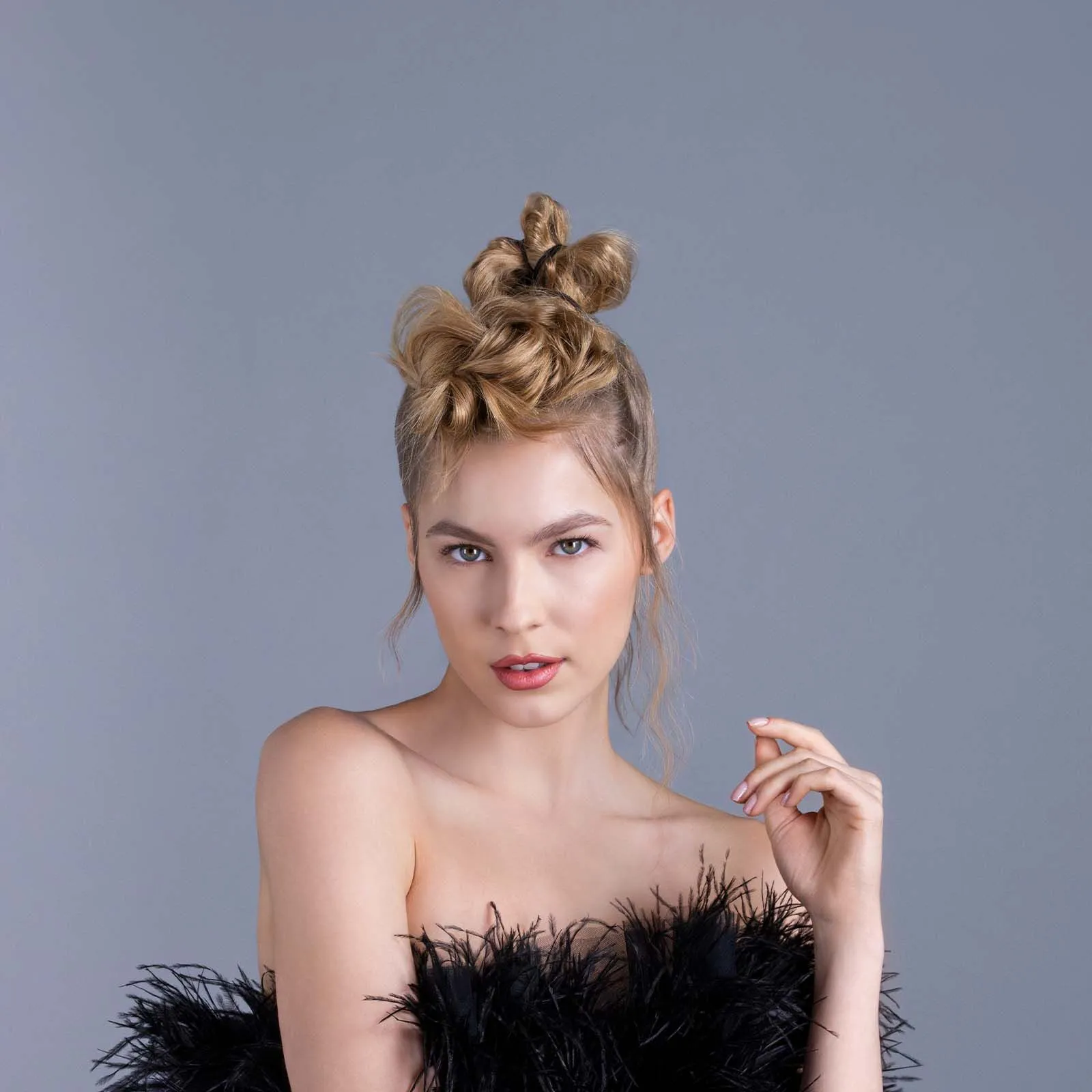 Styling-Look6-square.jpg
