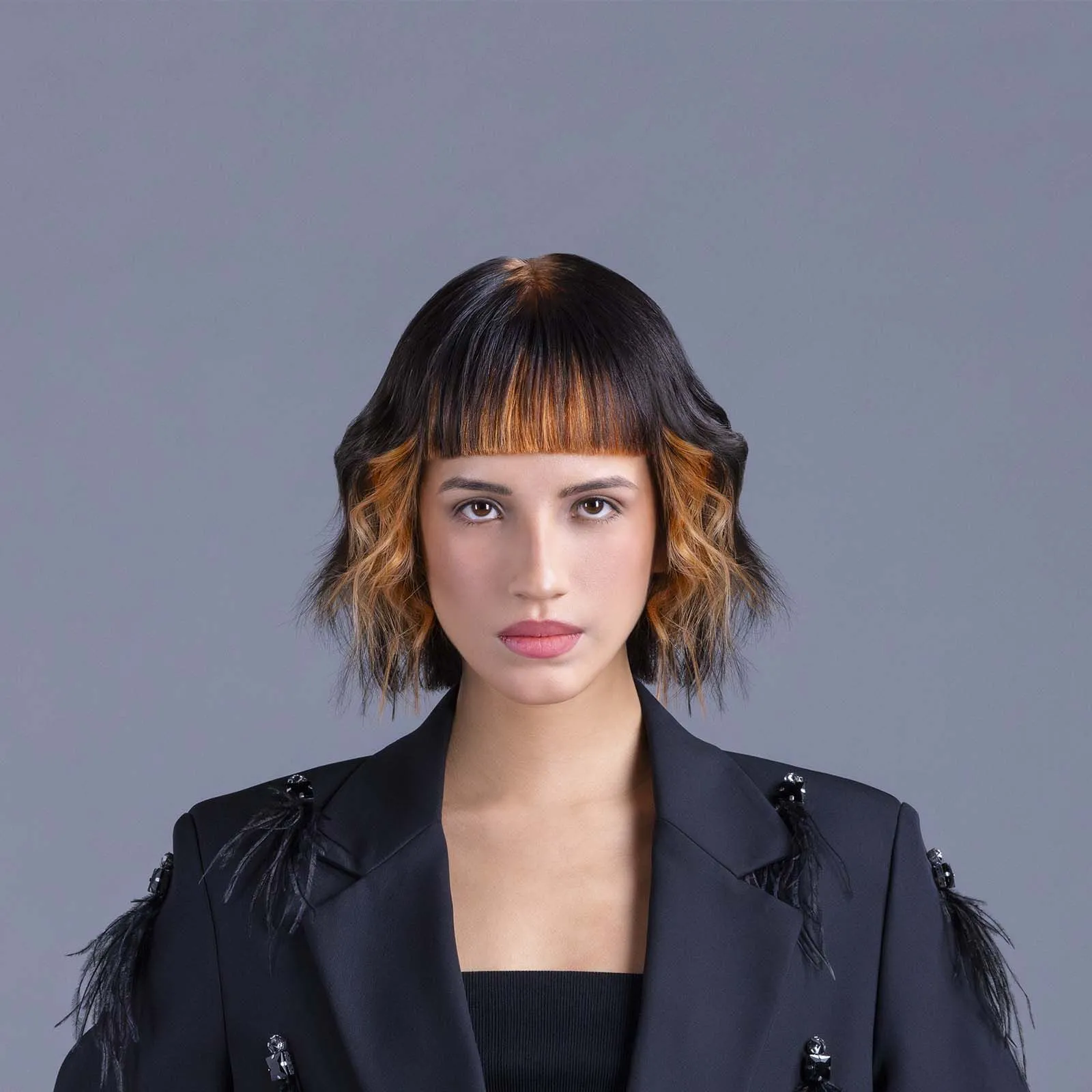 Cut&Color-Original-Look2-square.jpg