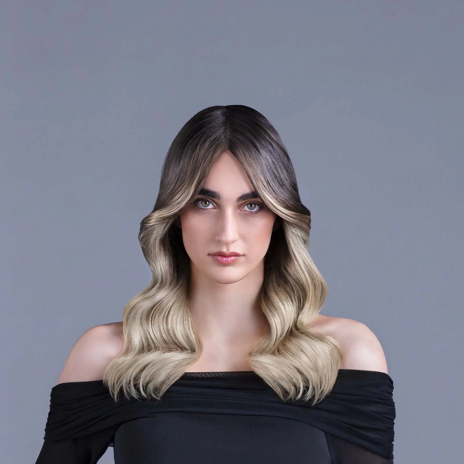 Cut&Color-True-Look3-square.jpg