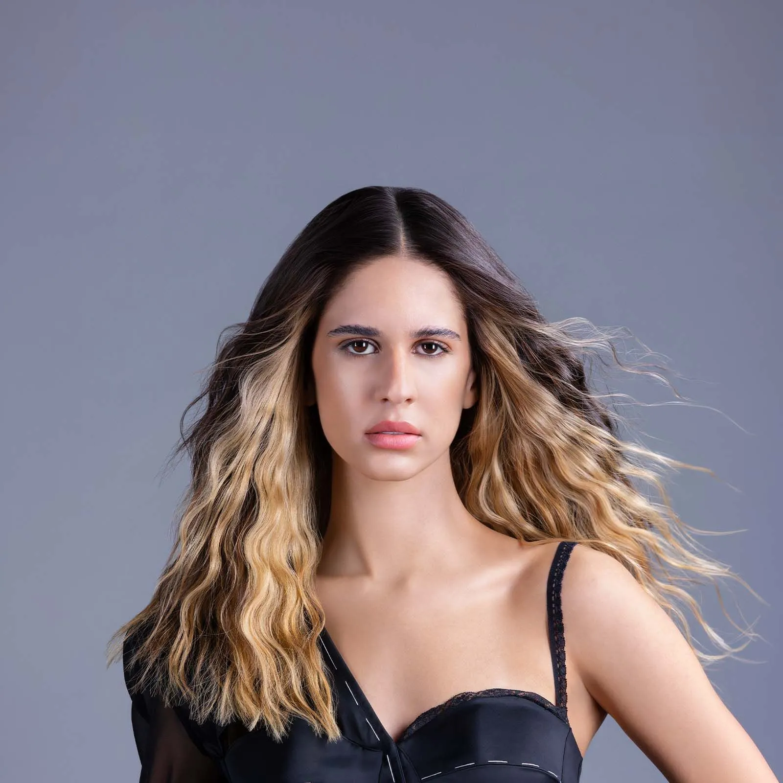 Cut&Color-Look5-square.jpg