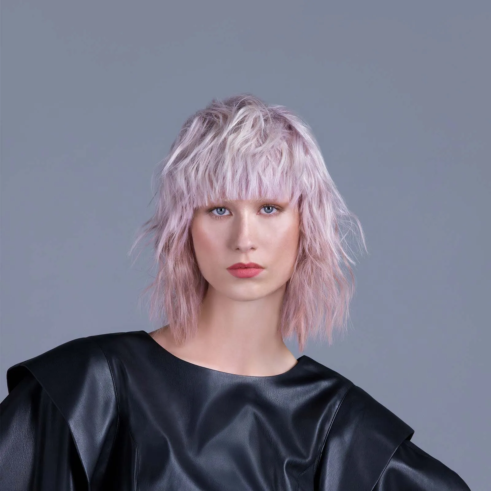 Cut&Color-Actual-Look1-square.jpg