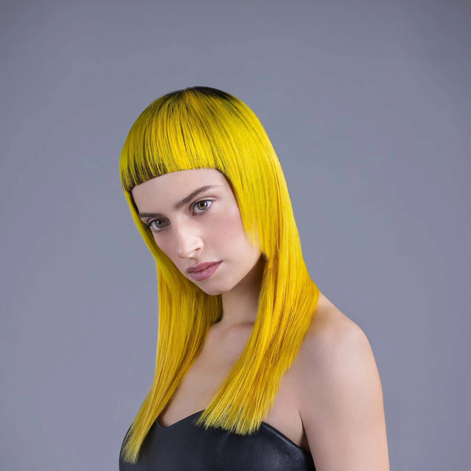 Cut&Color-Pure-Look4-square.jpg