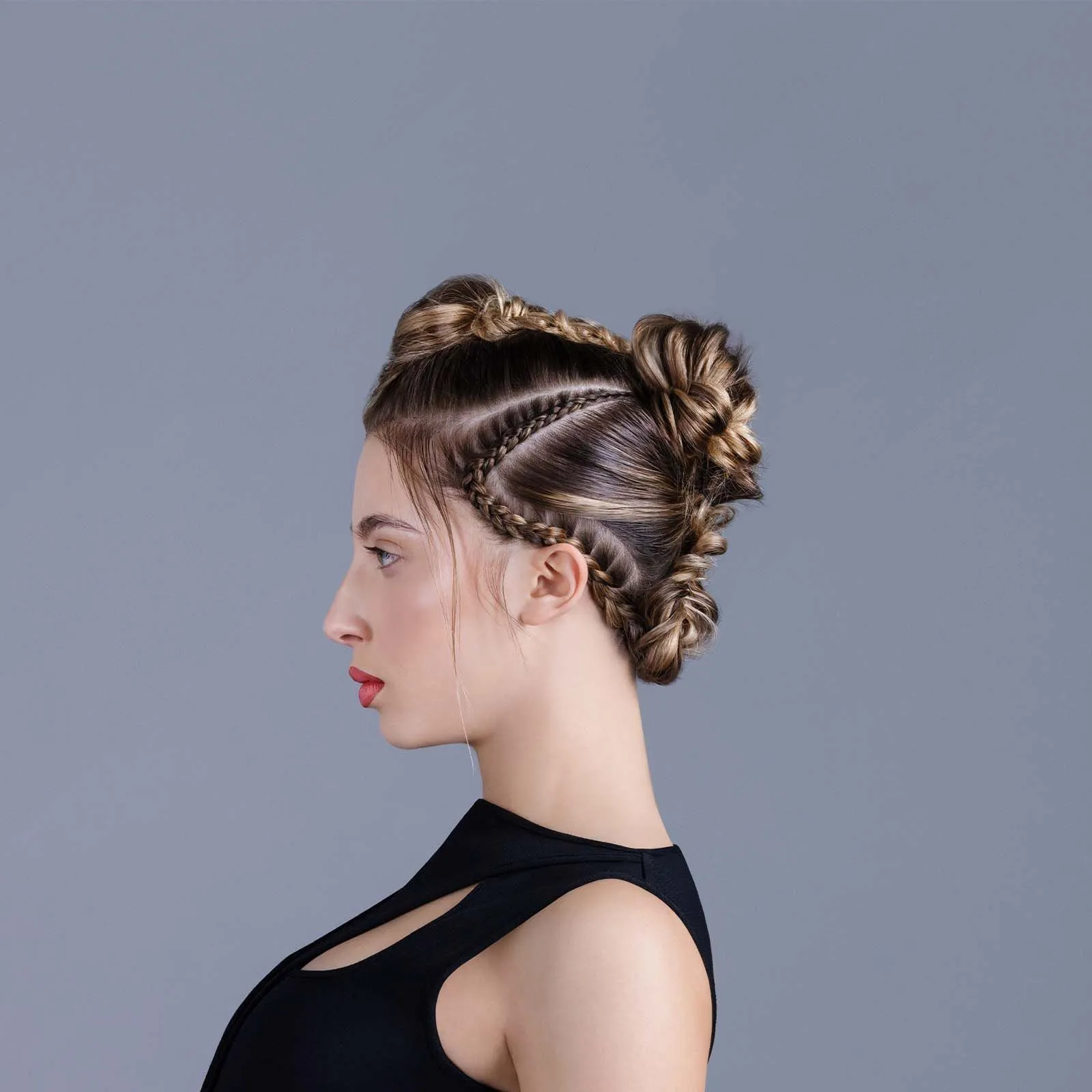 Styling-Look7-square.jpg