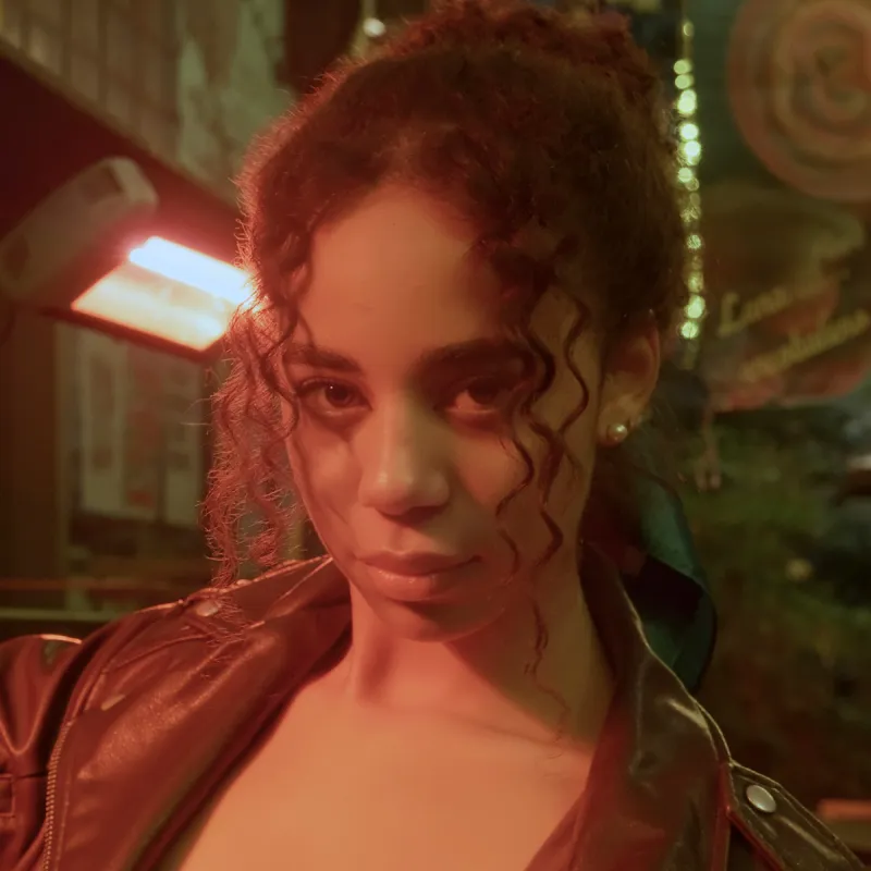 SDL Brand Campaign Tool