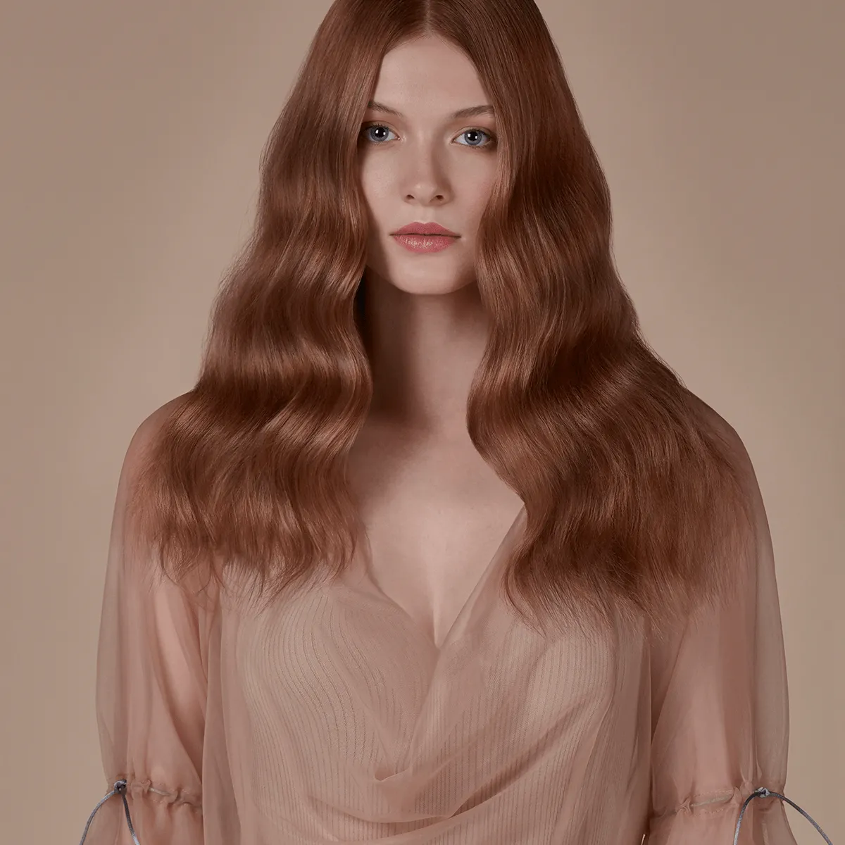 Collezione08 (1).png