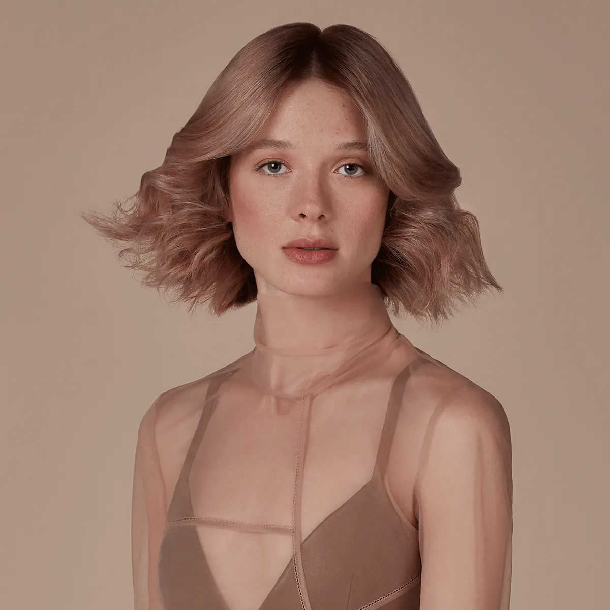 Collezione_Nata_1200x1200.png