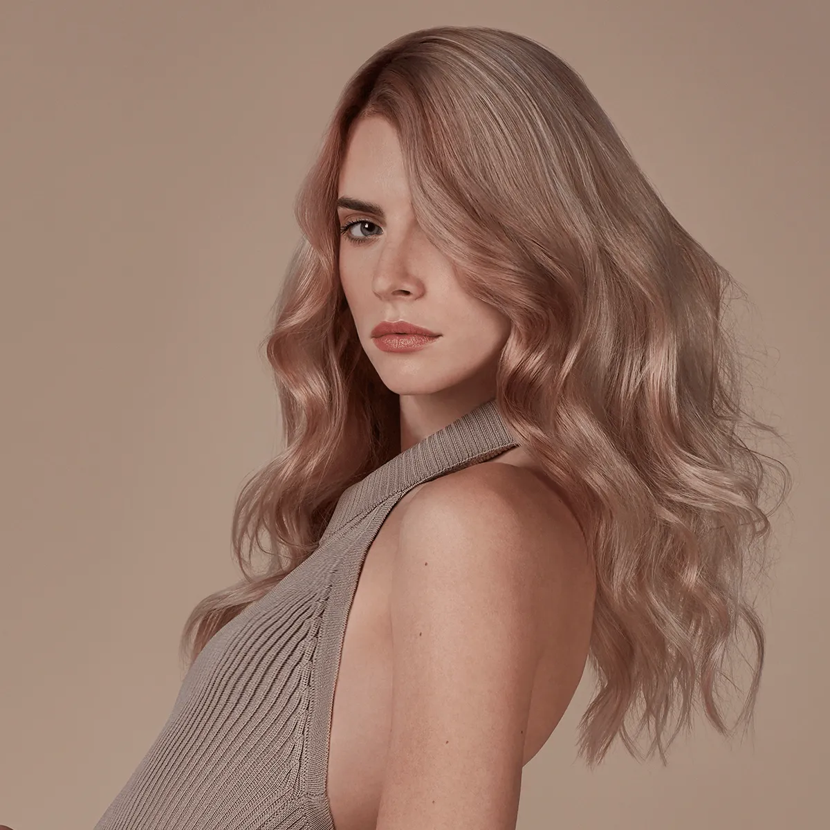 Collezione_look3_Mila_1200x1200.png