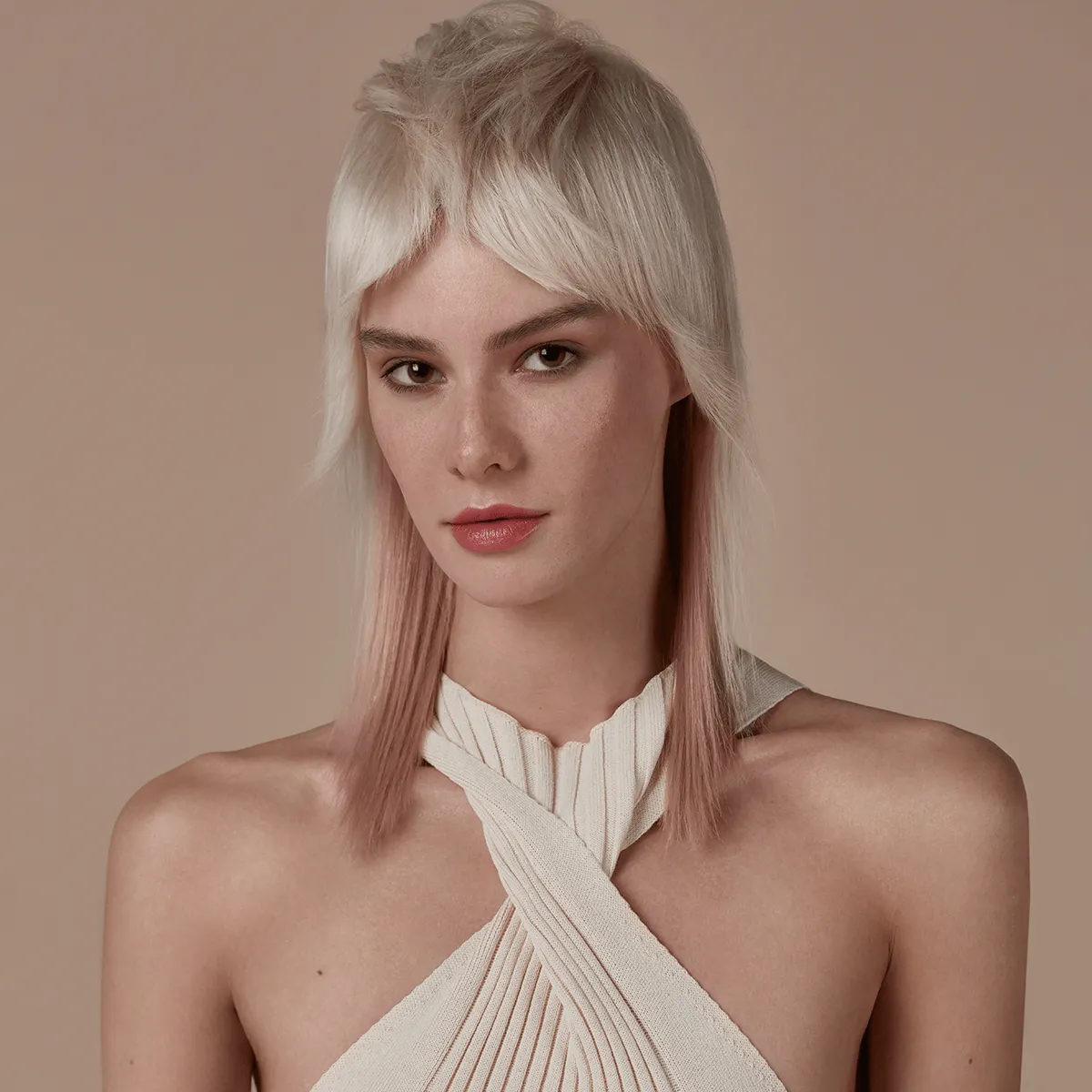 Collezione_look3_Valya_1200x1200.png