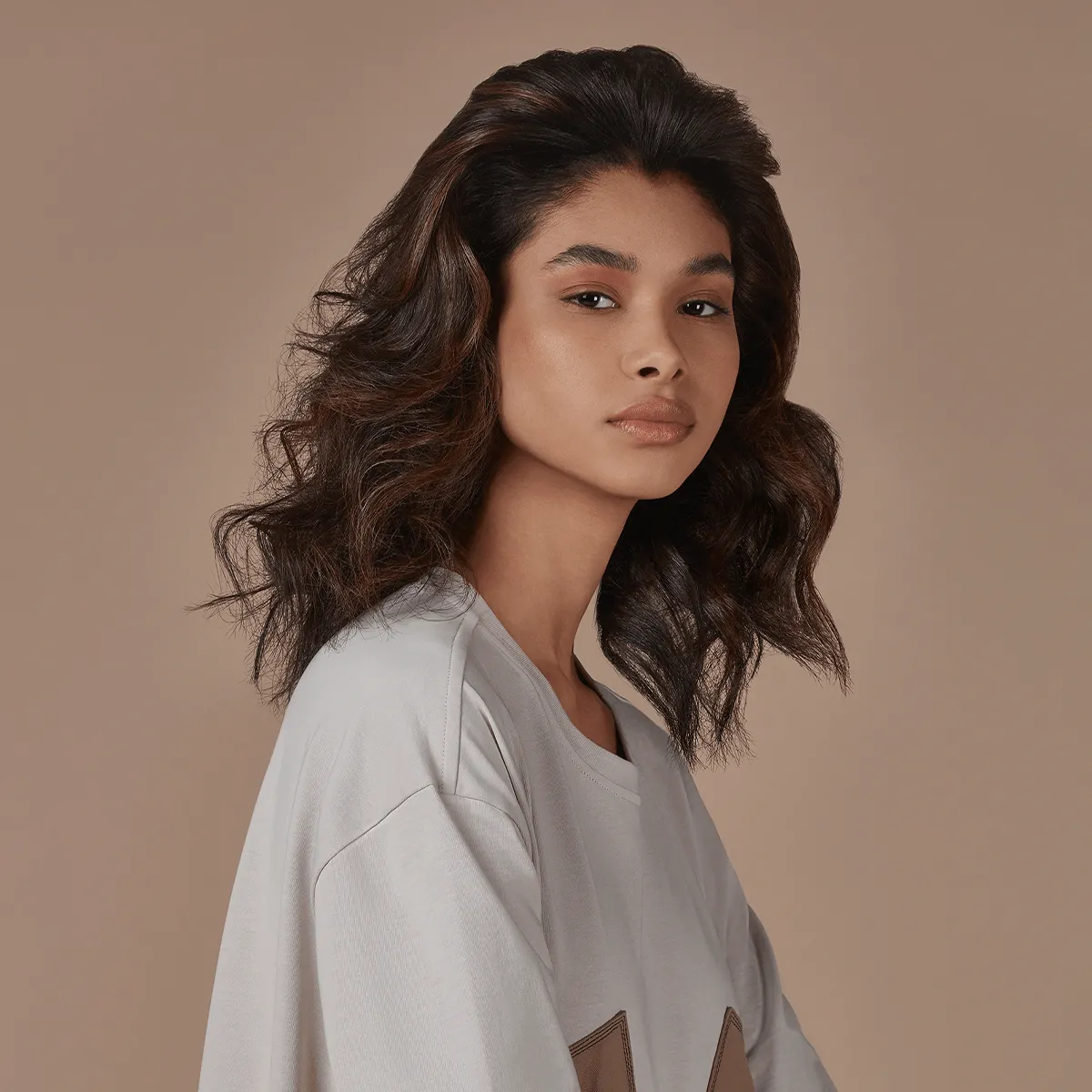 LaCollazione-look1_laGamma_1200x1200-1.png