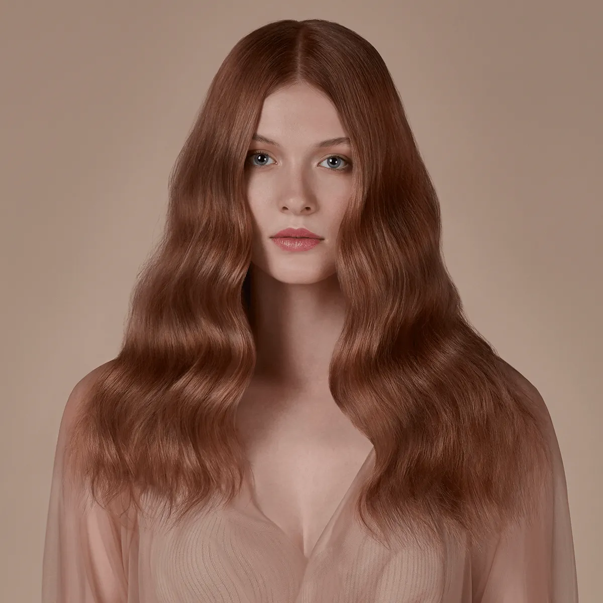 LaCollazione-look1_laGamma_1200x1200_angelina.png