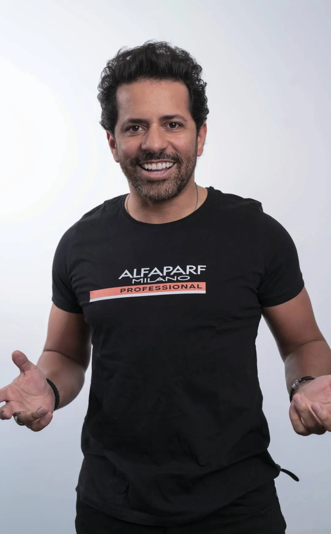 Mirò Rodriguez