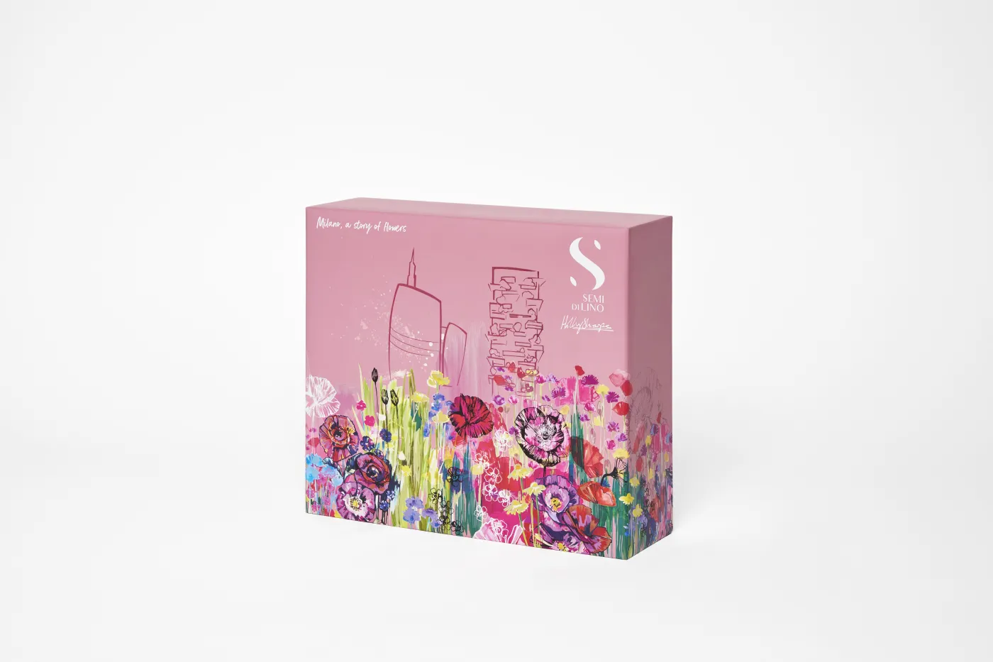 moisture-kit