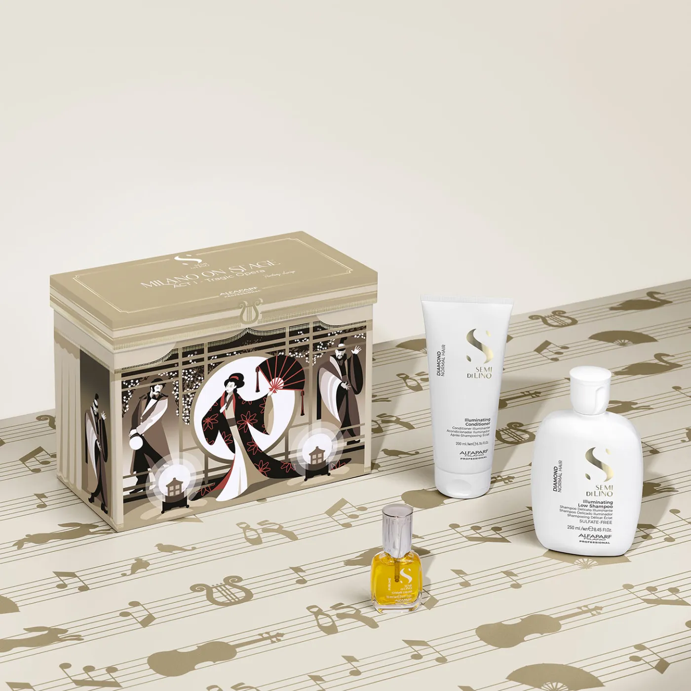 products