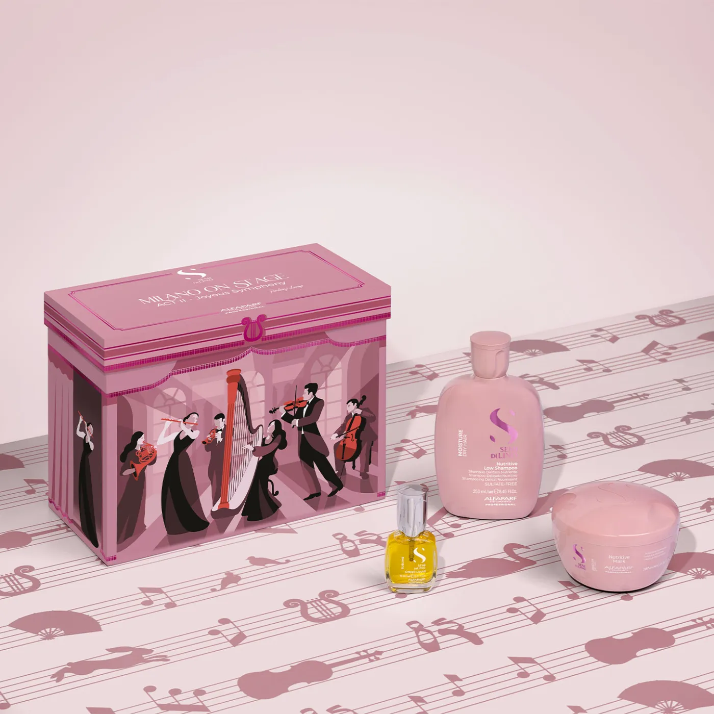 products