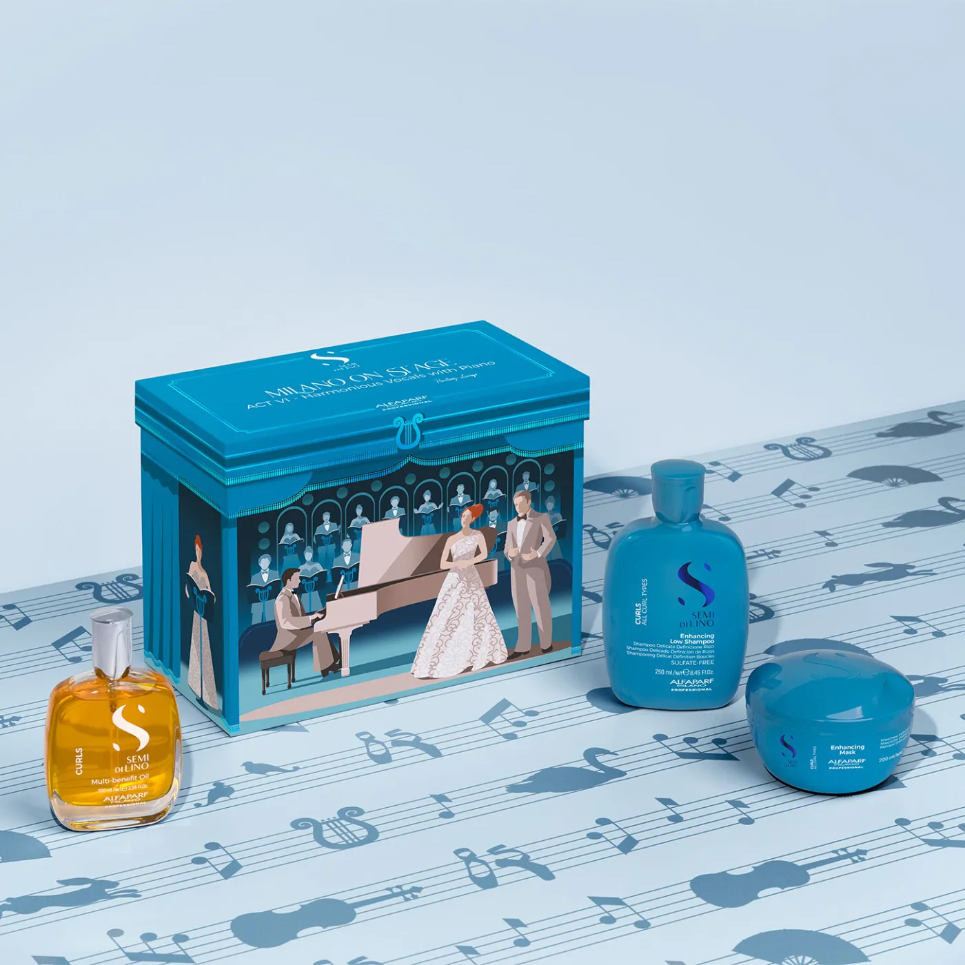 products