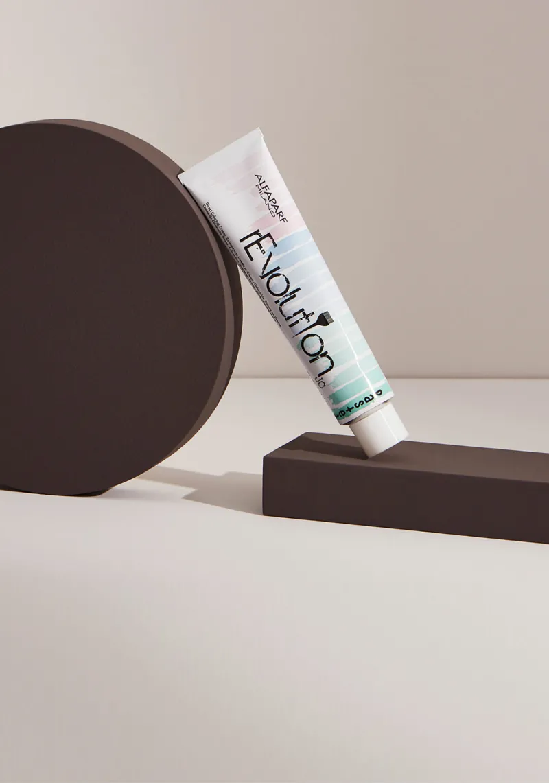 04_AlfaparfMilano_Revolution_Pastel_D.jpg