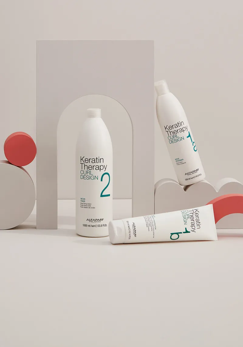 AlfaparfMilano_KerathinTherapy_Curl_D.jpg