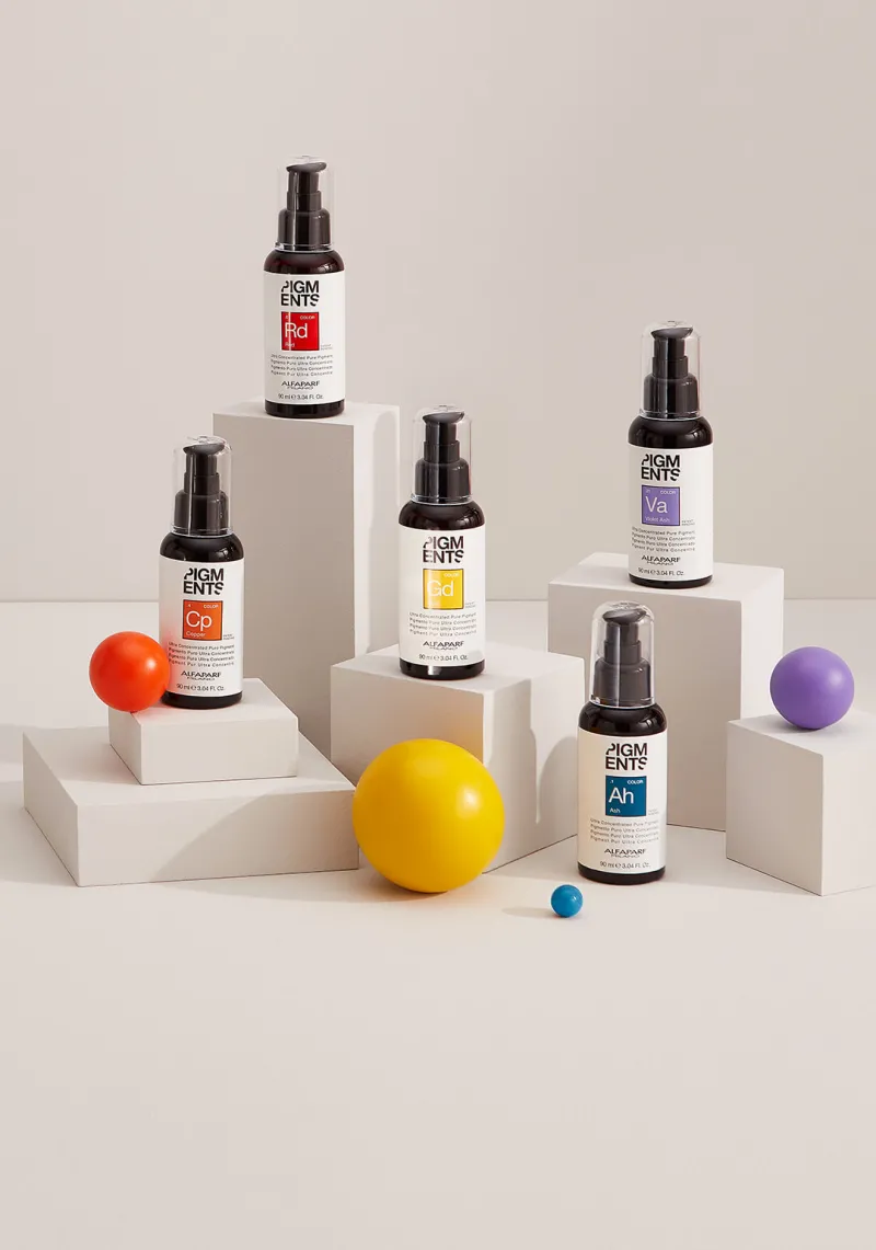 AlfaparfMilano_Pigments_D