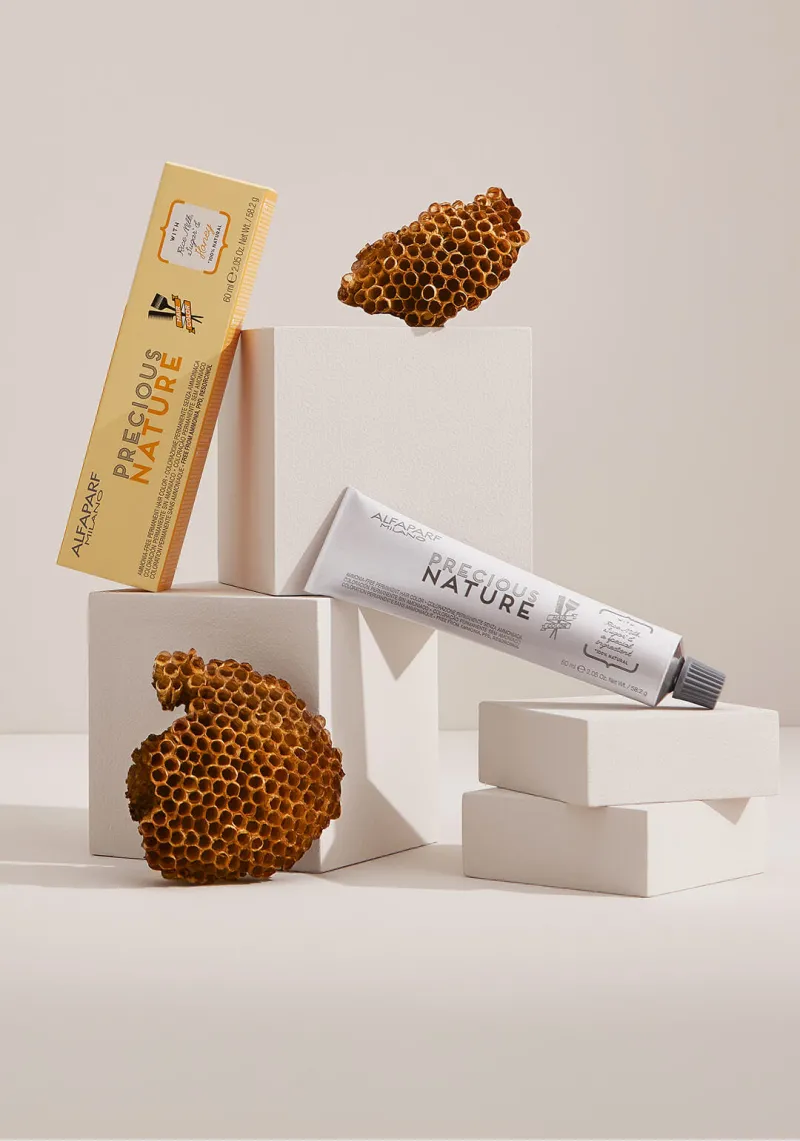 AlfaparfMilano_PreciousNature_color_biondi_D