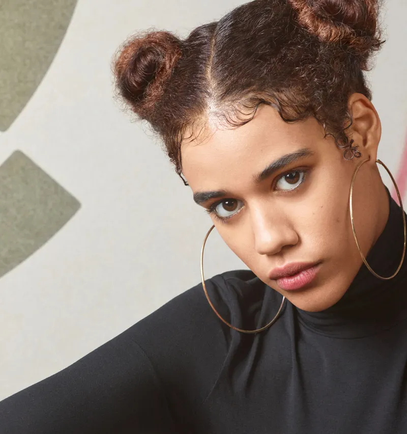 APM_Editorial_small_Style_D
