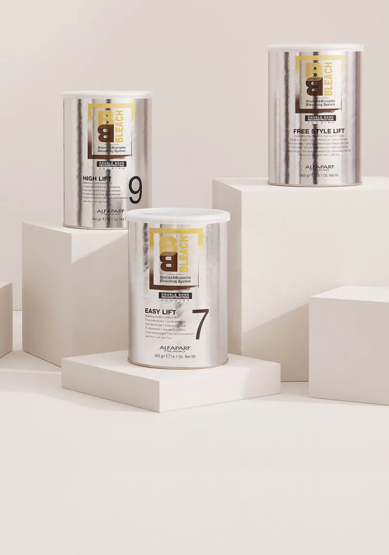 AlfaparfMilano_BB_bleach_D.jpg