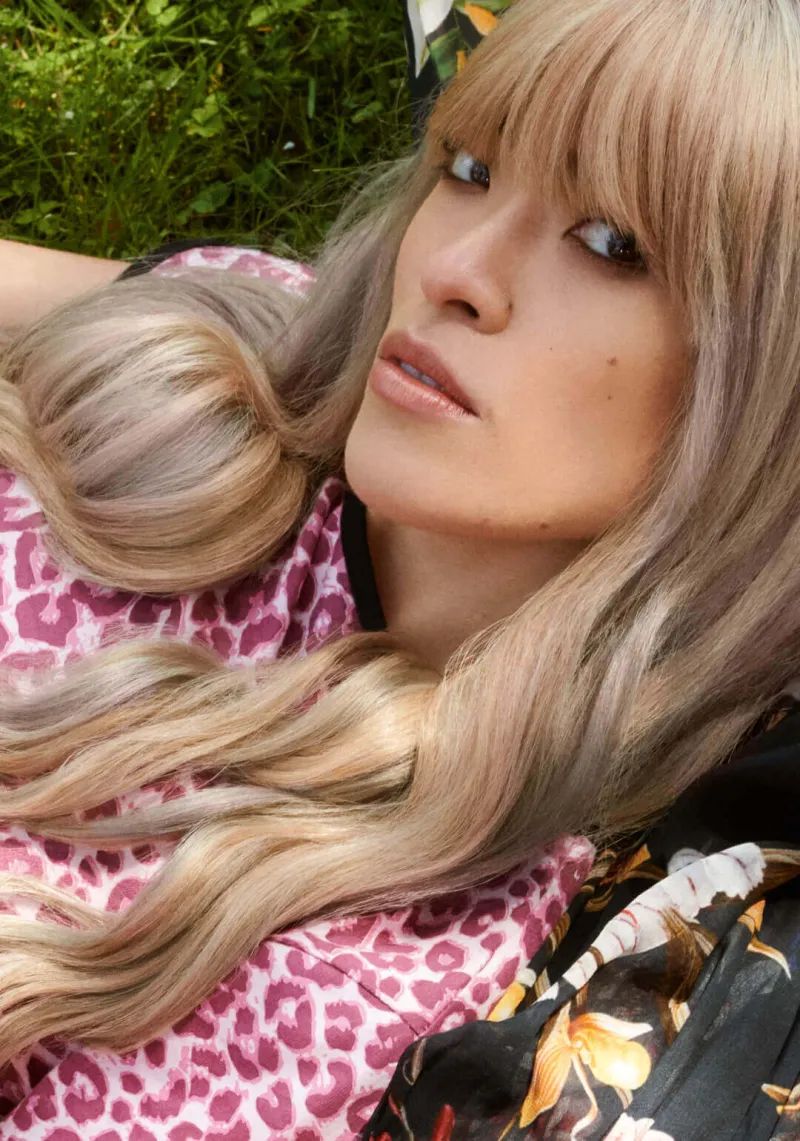 AlfaparfMilano_CollezioneEden-Blonde-Dove_D.jpg
