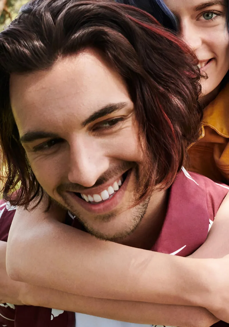 AlfaparfMilano_CollezioneEden-Brown_D.jpg