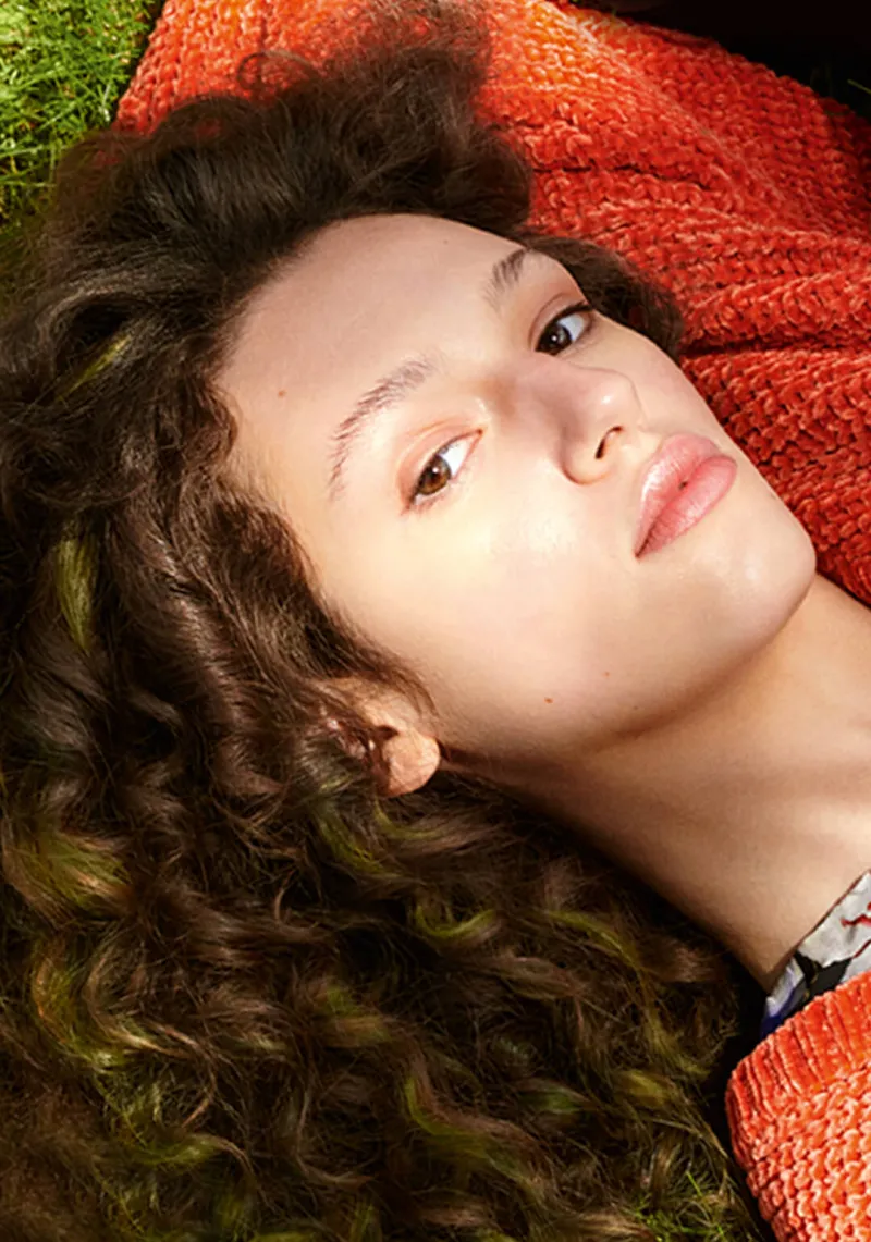 AlfaparfMilano_Collezione_Eden-Green_D.jpg