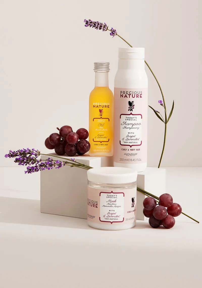 AlfaparfMilano_PreciousNature_Curly_wavy_hair_D.jpg