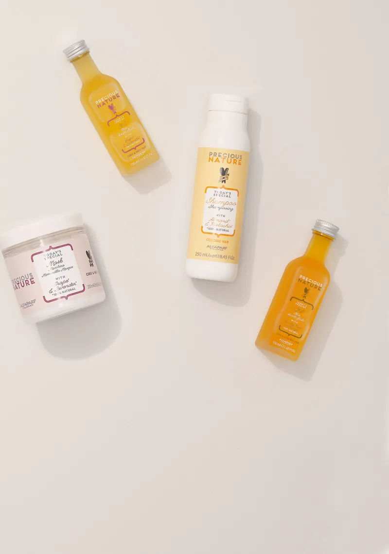 AlfaparfMilano_PreciousNature_care_range-D.jpg