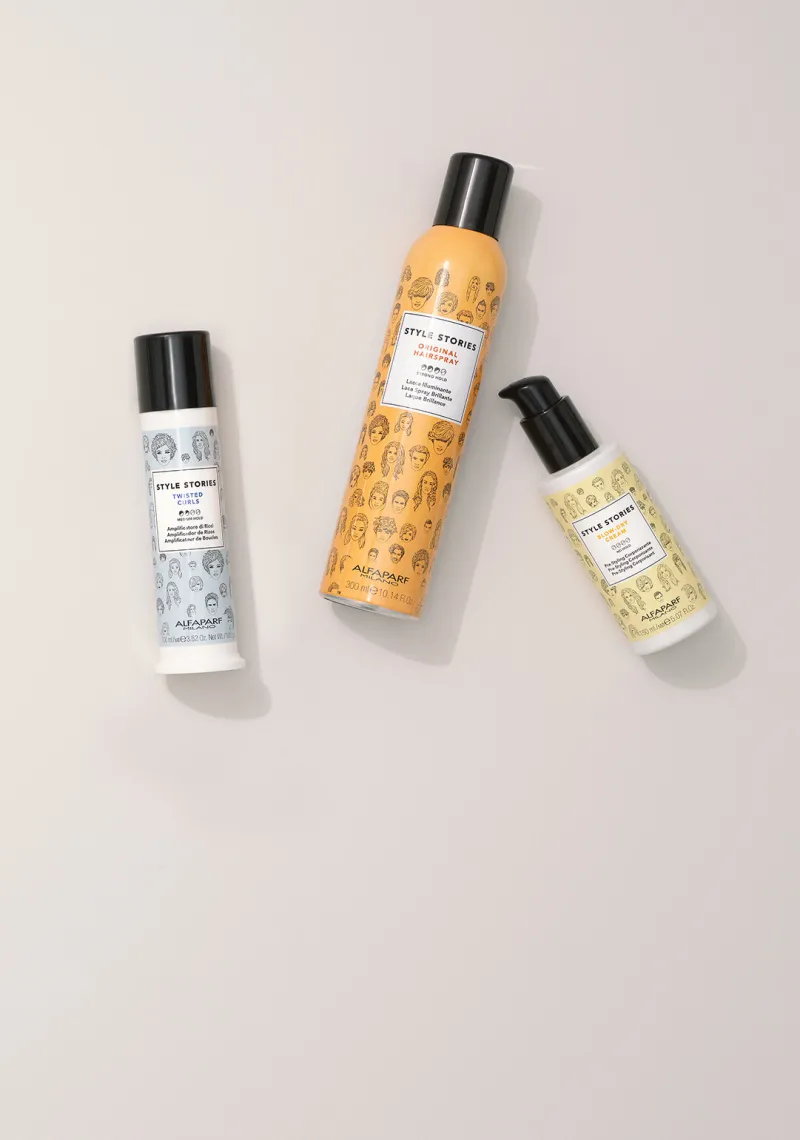 AlfaparfMilano_StyleStories_range_D.jpg