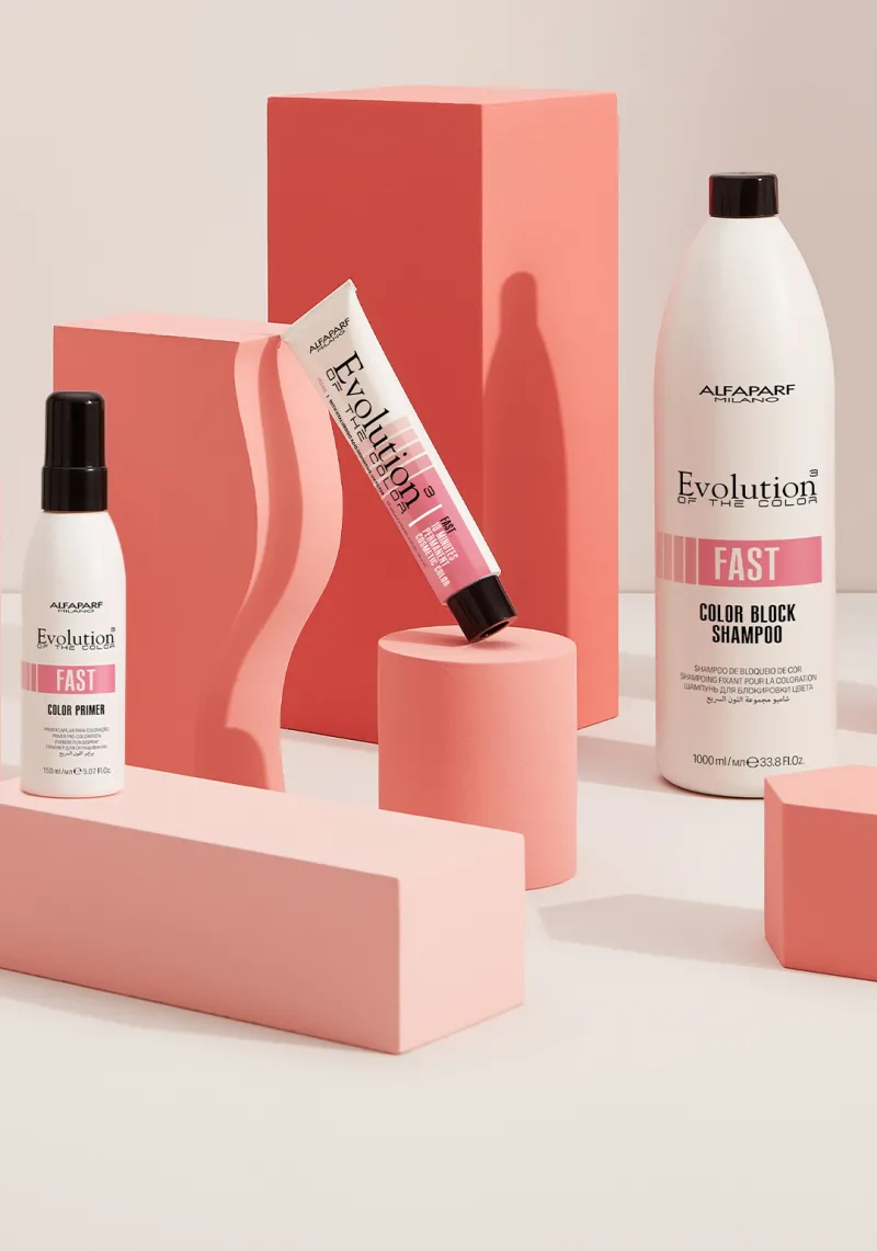 Alfaparf_Milano_evolution_of_the_color_fast_1920x676.jpg