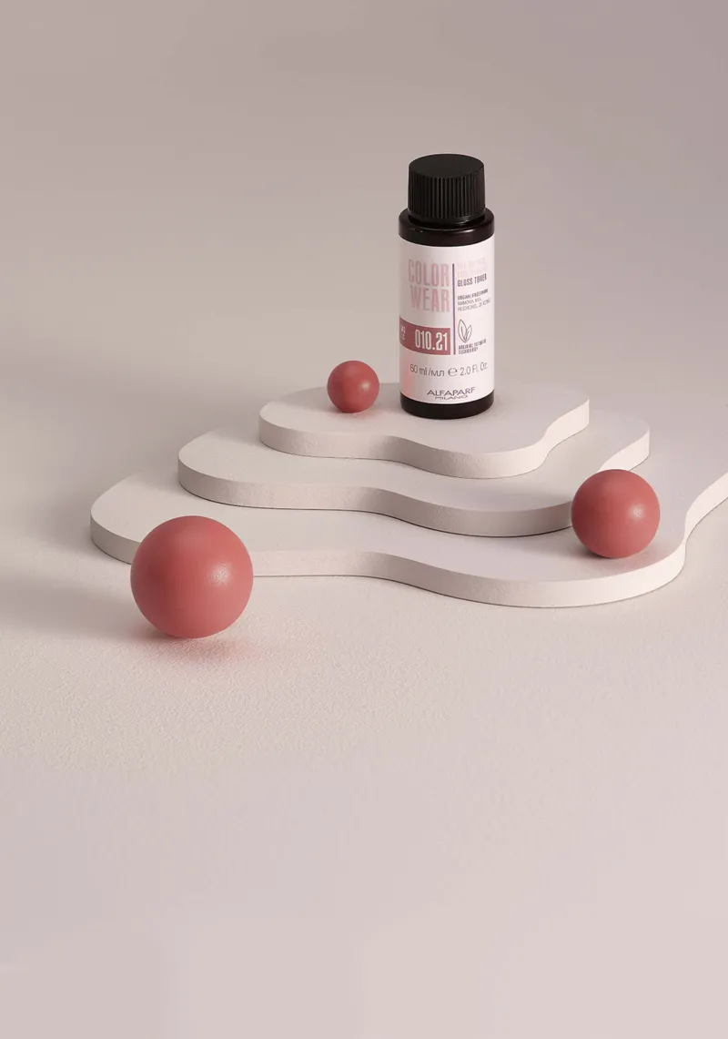 16. CW_gloss_010.21_D.jpg