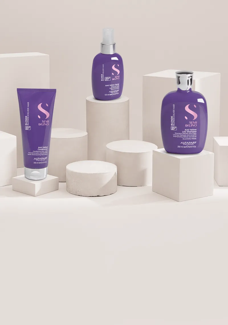 Alfaparf_Milano_Semi-di-lino-Blonde_1920x676.png