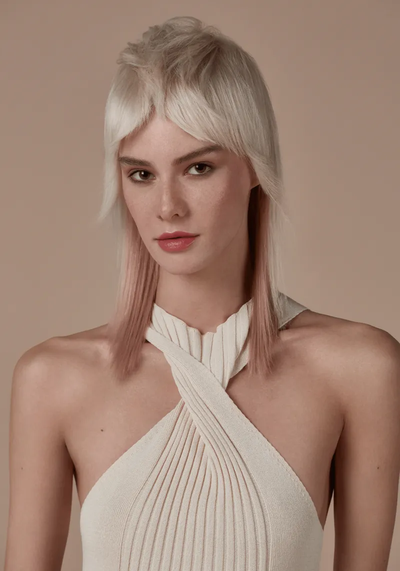 Collezione_look3_Valya_Header_D.png