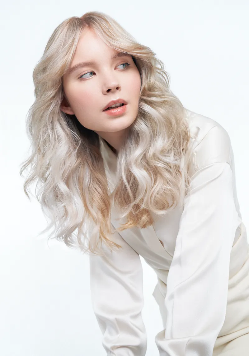 model