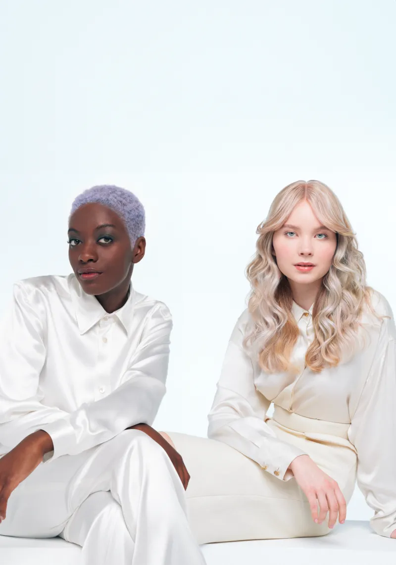 models