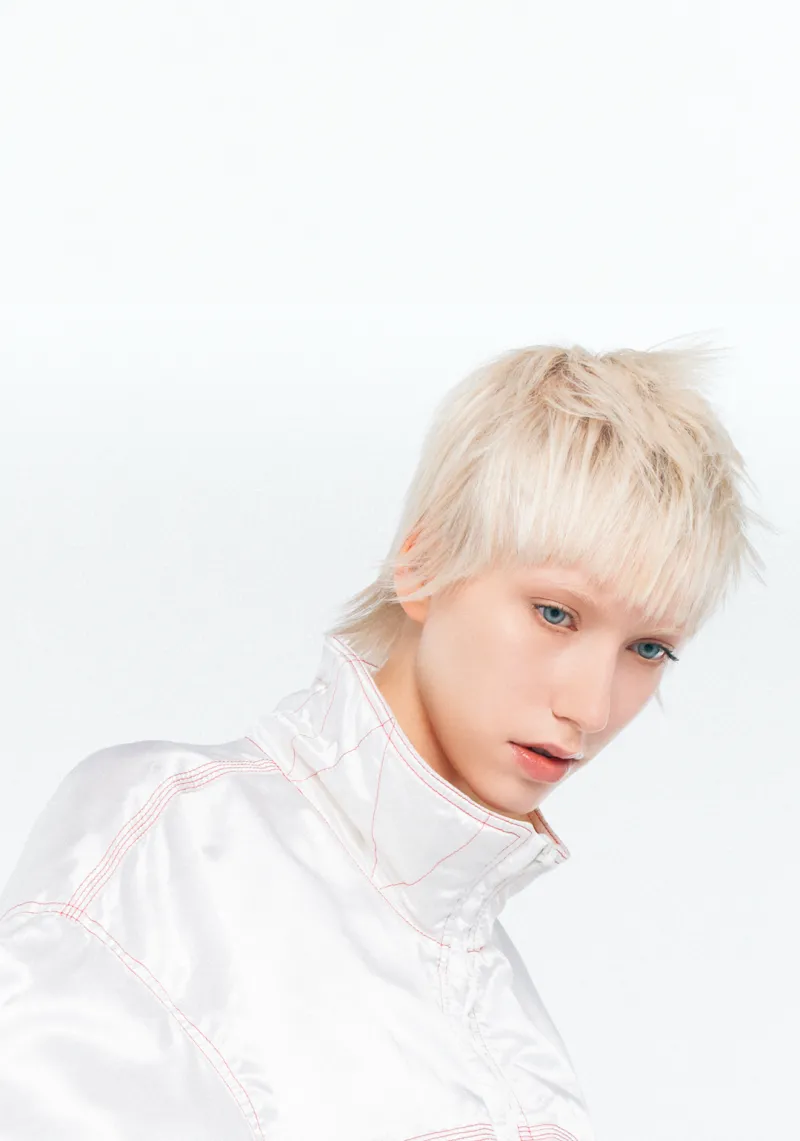 model