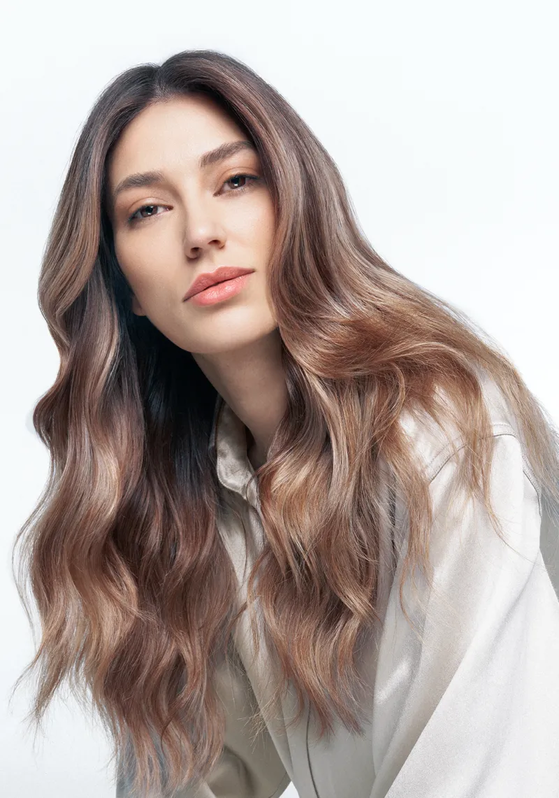 model