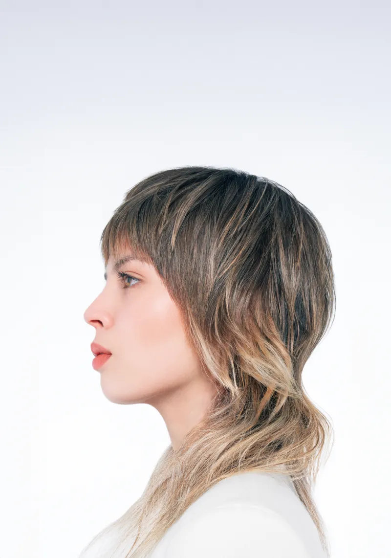 model